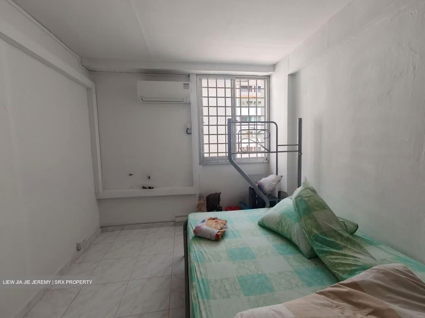 Blk 302 Chuan Village (Serangoon), HDB 3 Rooms #590826731